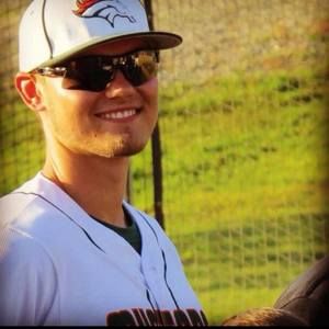 Meet your Posher, Marcus